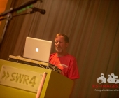 SWR4 Schlagerparty in Murr - Ausverkauft bei bester Schlagermusik