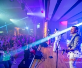 SWR4 Schlagerparty in Murr - Ausverkauft bei bester Schlagermusik