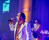 SWR4 Schlagerparty in Murr - Ausverkauft bei bester Schlagermusik