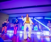 SWR4 Schlagerparty in Murr - Ausverkauft bei bester Schlagermusik