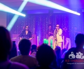 SWR4 Schlagerparty in Murr - Ausverkauft bei bester Schlagermusik