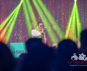 SWR4 Schlagerparty in Murr - Ausverkauft bei bester Schlagermusik