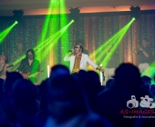 SWR4 Schlagerparty in Murr - Ausverkauft bei bester Schlagermusik