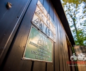 Der Landkreis Ludwigsburg übt den Ernstfall - Katastrophenschutz Übung TAL wurde gestern Abend abgehalten