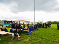 hobbytauziehen-0001