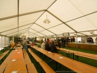 hobbytauziehen-0003