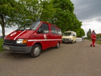 hobbytauziehen-0006