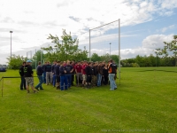 hobbytauziehen-0010