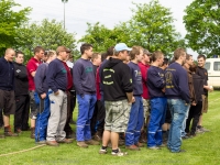 hobbytauziehen-0011