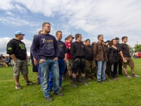 hobbytauziehen-0012