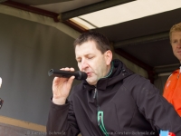 hobbytauziehen-0013