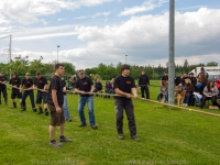 hobbytauziehen-0014