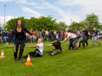 hobbytauziehen-0017