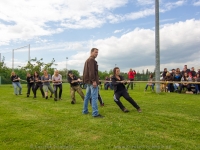 hobbytauziehen-0018
