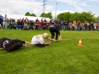 hobbytauziehen-0021
