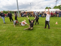 hobbytauziehen-0022