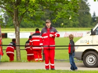 hobbytauziehen-0024