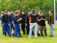 hobbytauziehen-0025