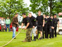 hobbytauziehen-0027