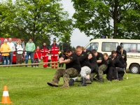 hobbytauziehen-0030