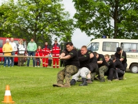 hobbytauziehen-0031