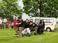 hobbytauziehen-0032