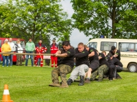hobbytauziehen-0033