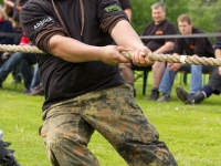 hobbytauziehen-0038