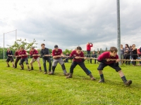 hobbytauziehen-0043