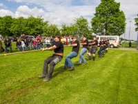 hobbytauziehen-0045
