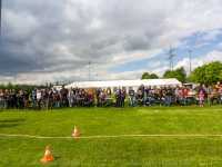 hobbytauziehen-0047