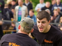 hobbytauziehen-0048
