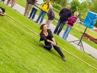 hobbytauziehen-0052