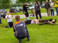 hobbytauziehen-0053