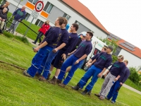 hobbytauziehen-0054