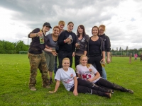 hobbytauziehen-0064
