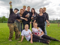 hobbytauziehen-0065