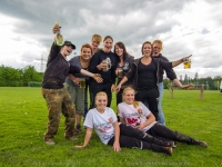 hobbytauziehen-0066