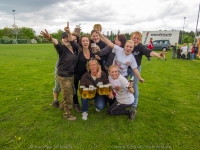 hobbytauziehen-0071