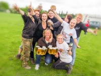 hobbytauziehen-0072
