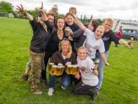 hobbytauziehen-0073