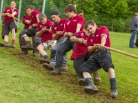 hobbytauziehen-0077