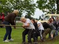 hobbytauziehen-0079