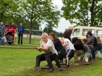 hobbytauziehen-0080