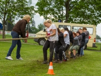hobbytauziehen-0082