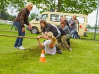 hobbytauziehen-0085