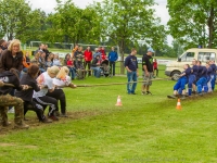 hobbytauziehen-0087