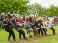 hobbytauziehen-0091