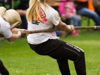 hobbytauziehen-0092