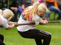 hobbytauziehen-0093